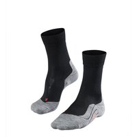 Socken für Frauen Falke TK5