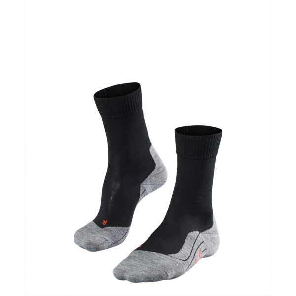 Socken für Frauen Falke TK5 Hersteller: Falke Bestellnummer:4043876569000