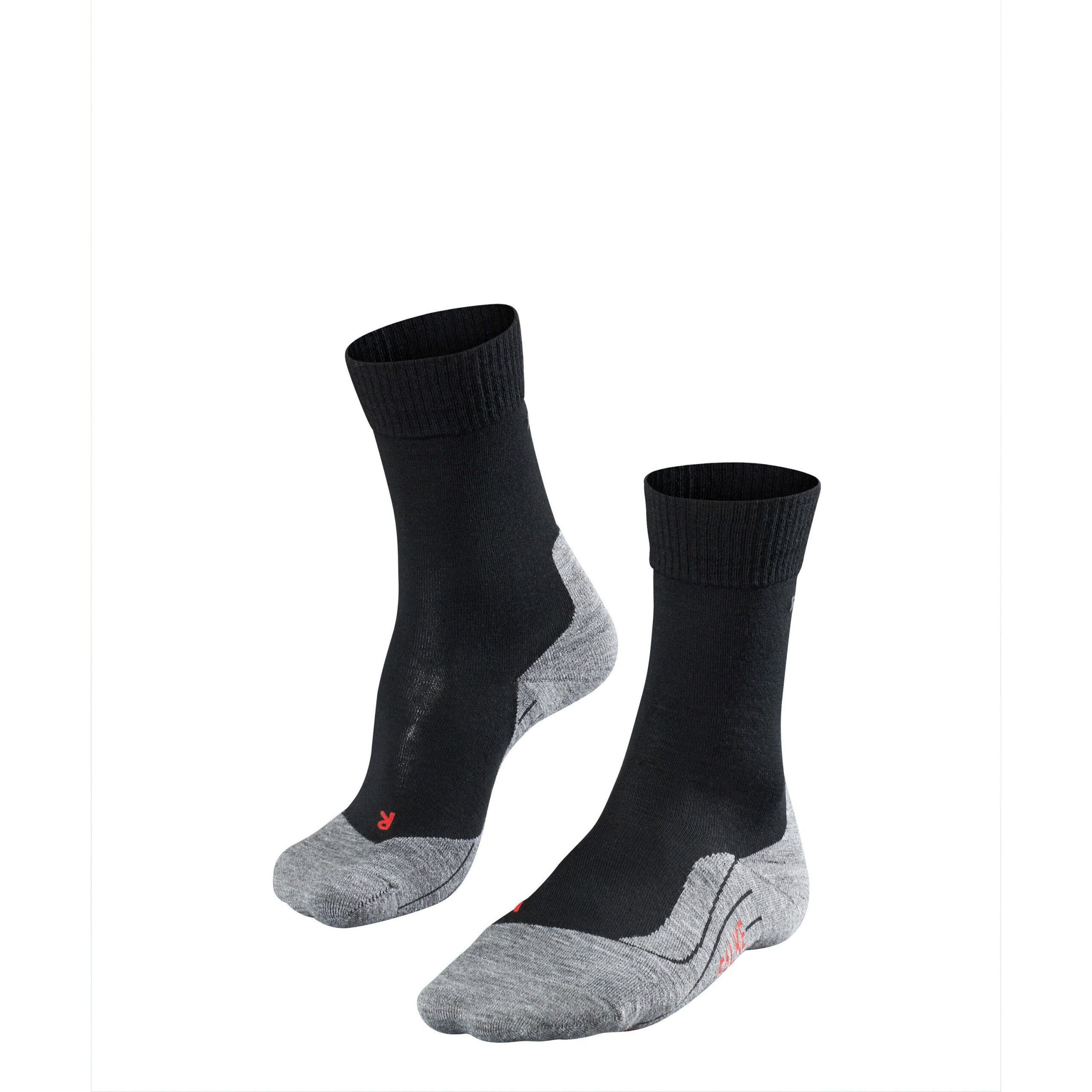 Socken für Frauen Falke TK5