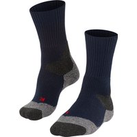 Socken für Frauen Falke TKX Expedition