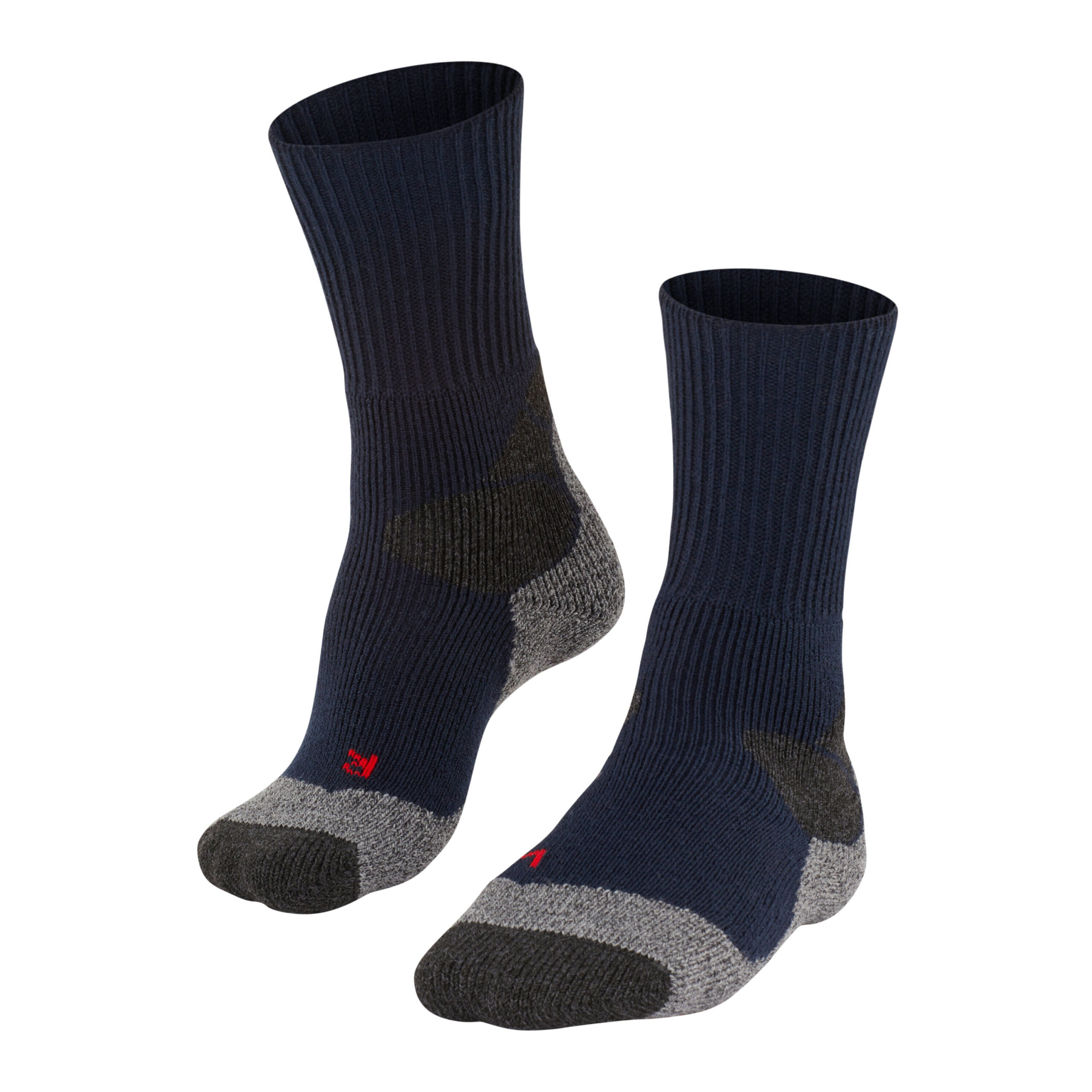 Socken für Frauen Falke TKX Expedition