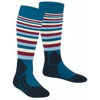 Socken für Kinder Falke Sk2 Mi-bas