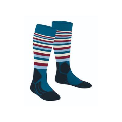 Socken für Kinder Falke Sk2 Mi-bas Hersteller: Falke Bestellnummer:4031309435275