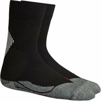 Sportsocken Falke 4 Grip