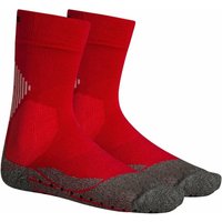 Sportsocken Falke 4 Grip