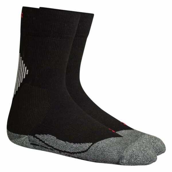 Sportsocken Falke 4 Grip Hersteller: Falke Bestellnummer:4031309115818