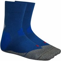 Sportsocken Falke 4 Grip