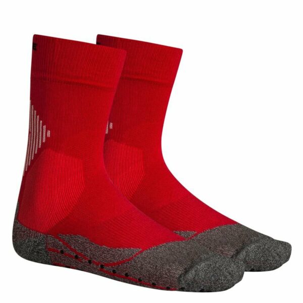 Sportsocken Falke 4 Grip Hersteller: Falke Bestellnummer:4031309115931