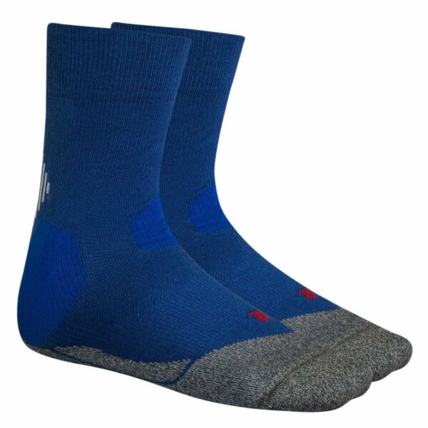 Sportsocken Falke 4 Grip Hersteller: Falke Bestellnummer:4031309115887