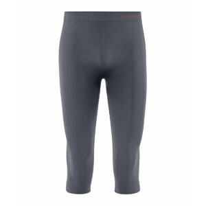 Strumpfhose Falke 3/4 Tights Warm Hersteller: Falke Bestellnummer:4031309141893