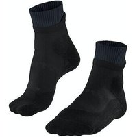 Trail-Socken Falke RU