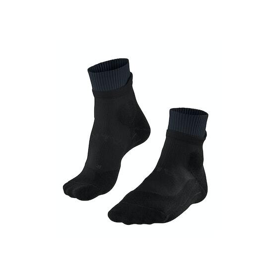 Trail-Socken Falke RU