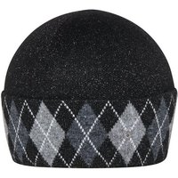 Burlington Beanie Brit Chic