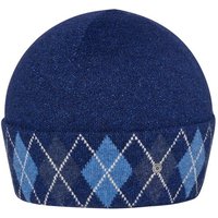 Burlington Beanie Brit Chic