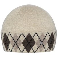 Burlington Beanie Brit Chic