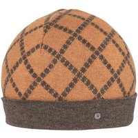 Burlington Beanie Royal Heritage​