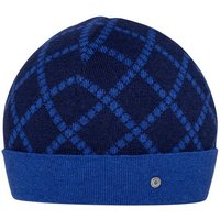 Burlington Beanie Royal Heritage​