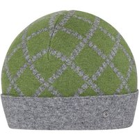 Burlington Beanie Royal Heritage​