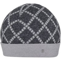 Burlington Beanie Royal Heritage​