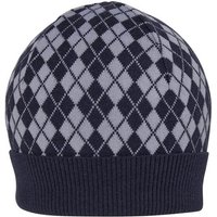 Burlington Beanie Timeless Treasure​