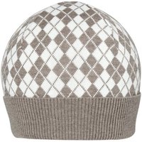 Burlington Beanie Timeless Treasure​