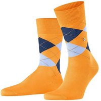 Burlington Businesssocken