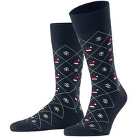 Burlington Businesssocken Hersteller: Burlington Bestellnummer:4049508391551