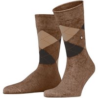 Burlington Businesssocken Hersteller: Burlington Bestellnummer:4049508389473