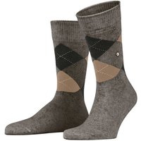 Burlington Businesssocken Hersteller: Burlington Bestellnummer:4049508389466