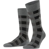 Burlington Businesssocken Hersteller: Burlington Bestellnummer:4049508392435