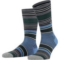 Burlington Businesssocken