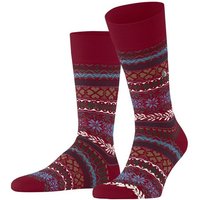 Burlington Businesssocken Hersteller: Burlington Bestellnummer:4049508393531