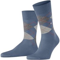 Burlington Businesssocken