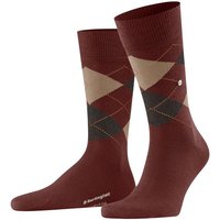 Burlington Businesssocken