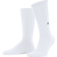 Burlington Businesssocken