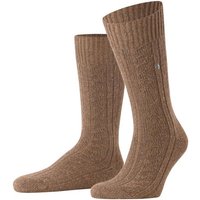 Burlington Businesssocken Hersteller: Burlington Bestellnummer:4049508391650