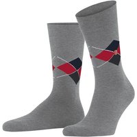 Burlington Businesssocken