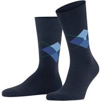 Burlington Businesssocken