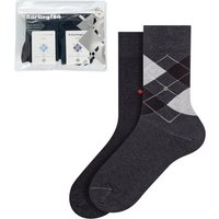 Burlington Businesssocken Hersteller: Burlington Bestellnummer:4049508381804