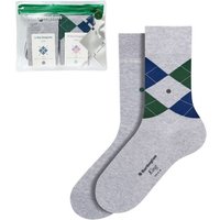 Burlington Businesssocken