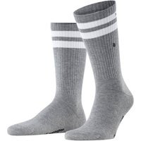 Burlington Businesssocken Hersteller: Burlington Bestellnummer:4049508382856