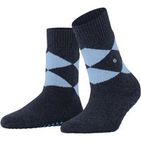 Burlington Businesssocken