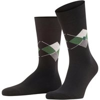 Burlington Businesssocken