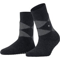 Burlington Businesssocken