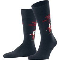 Burlington Businesssocken Hersteller: Burlington Bestellnummer:4049508390103