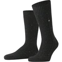 Burlington Businesssocken Hersteller: Burlington Bestellnummer:4049508391629