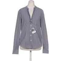 Burlington Damen Bluse