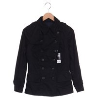 Burlington Damen Jacke