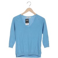 Burlington Damen Langarmshirt