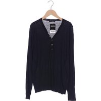 Burlington Damen Langarmshirt